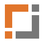 Fredericksburg Cabinet Service