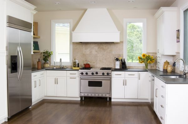 Custom Cabinetry Service in Fredericksburg